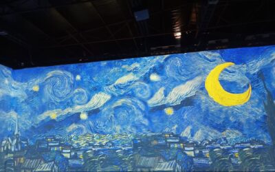 Kala Ghoda Arts Festival